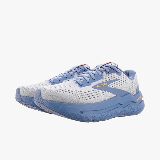 Brooks Ghost Max 2