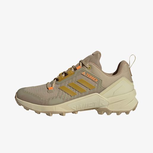 adidas Terrex Swift R3