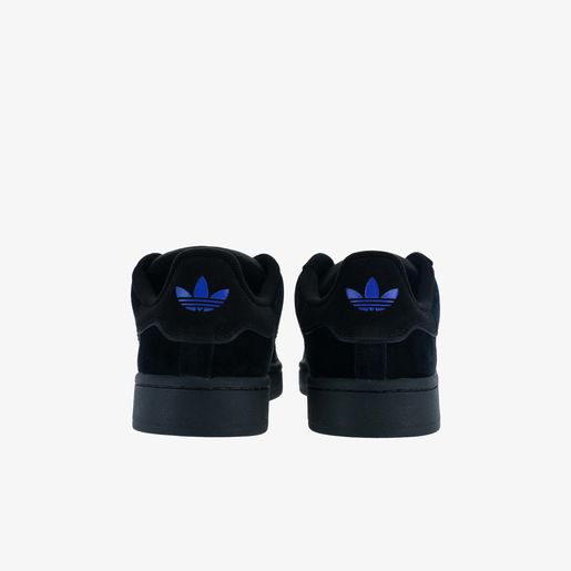Adidas Zapatillas Campus 00s