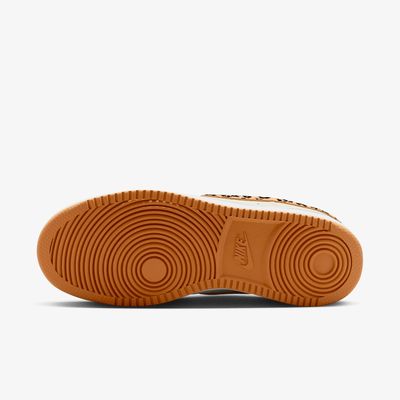 Nike Court Vision