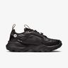 Nike TC 7900