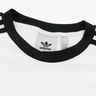 adidas Adicolor Classics 3 bandas