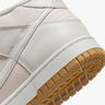 Nike Dunk Mid