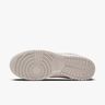 Nike Dunk Low Premium