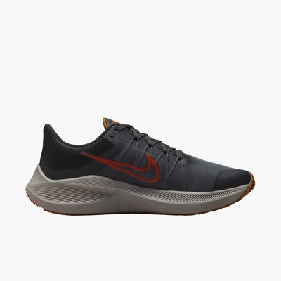 Nike Winflo 8