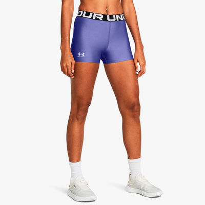Under Armour Short HeatGear
