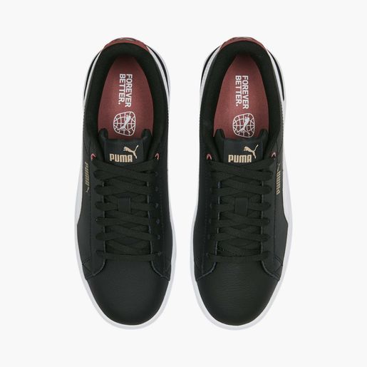 Puma v3 Leather | Marathon Sports Ecuador