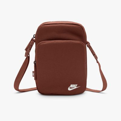 Nike Bolso Heritage