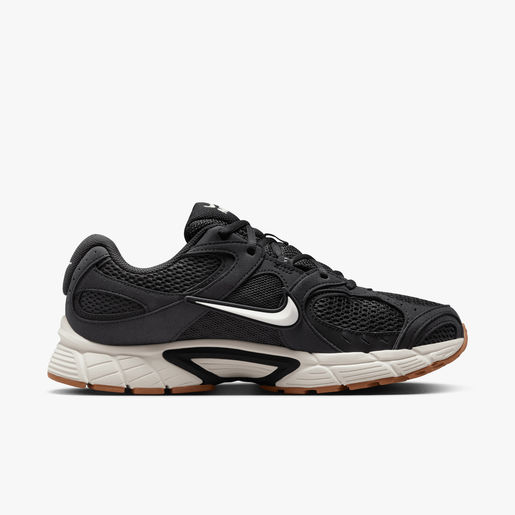 Nike Zapatos V5 RNR