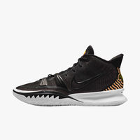 kyrie 3 n7