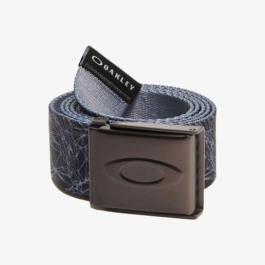 Oakley Cinturón Ellipse Web