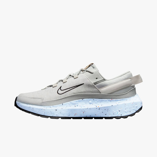 Nike Crater Remixa