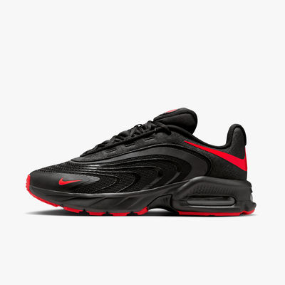 Nike Air Max Fire