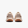 Nike GP Challenge Pro Premium