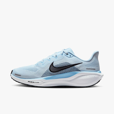 Nike Pegasus 41