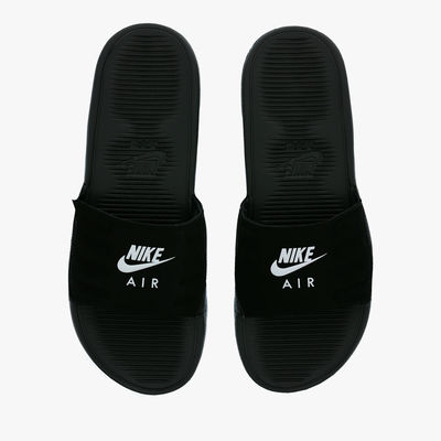 Nike Air Max Camden