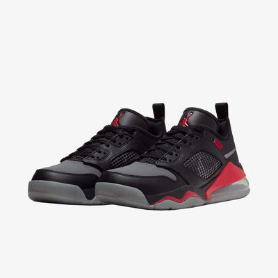 Jordan Mars 270 Low