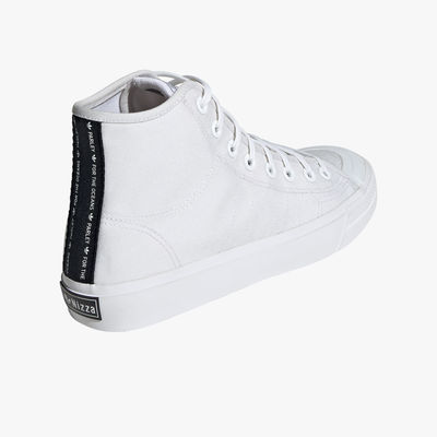 adidas Nizza Hi