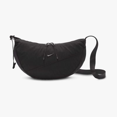 Nike Bolso Aura