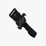 AFIT Estuche de Celular