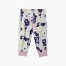 adidas SST Flower