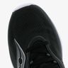 Saucony Kinvara 15