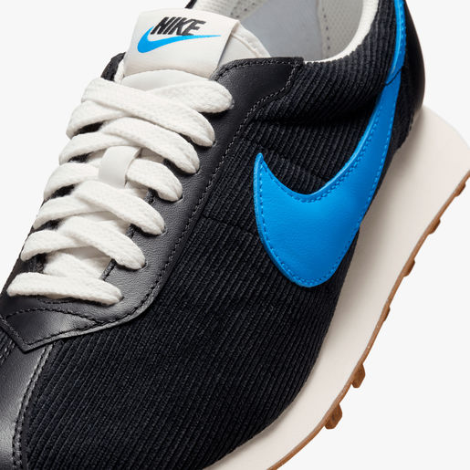 Nike Zapatos LD-1000 SE