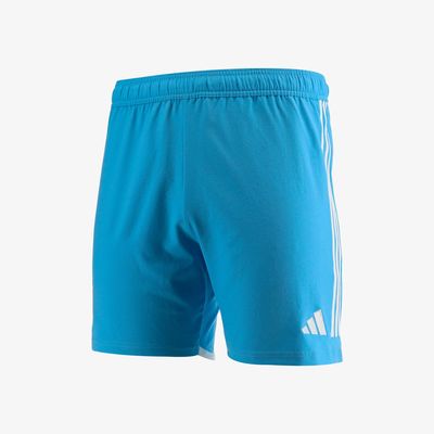 adidas Short Oficial Sporting Cristal 2024