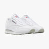 Reebok Classic Leather
