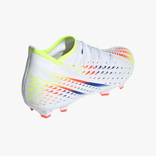 adidas Predator Edge.3 Firm Ground