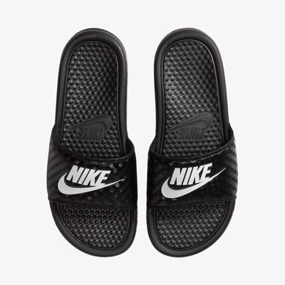 Nike Benassi