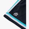 Under Armour Short Curry Tour 2