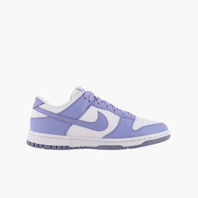 Nike Dunk Low Next Nature