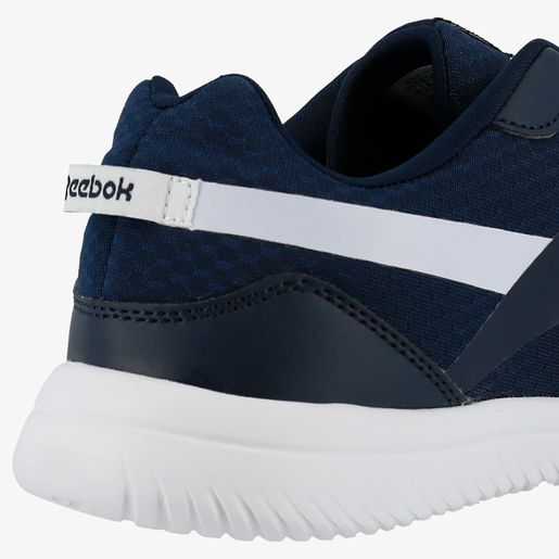 Reebok Stridium 2