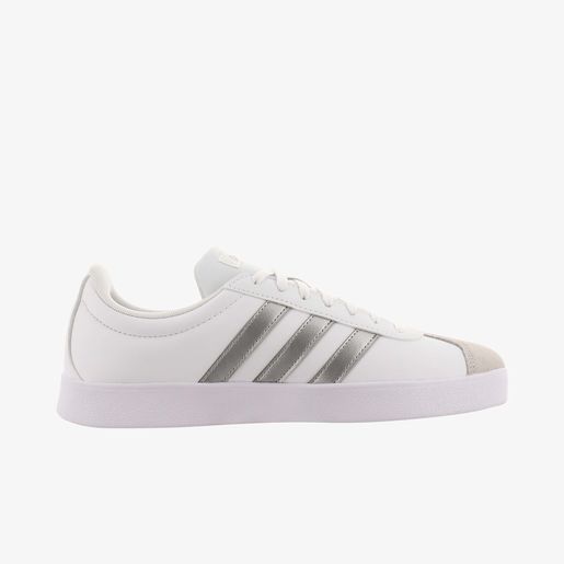 adidas VL Court Base