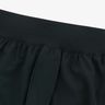 Under Armour Short Launch 7