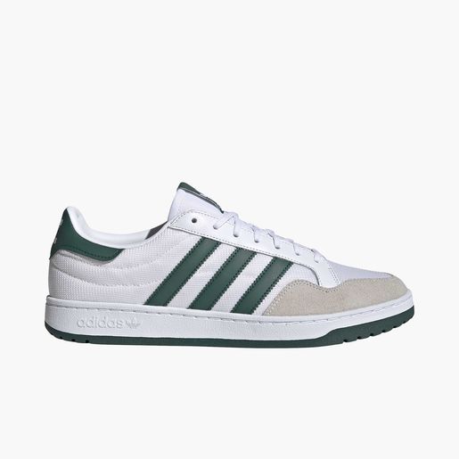 adidas Team Court