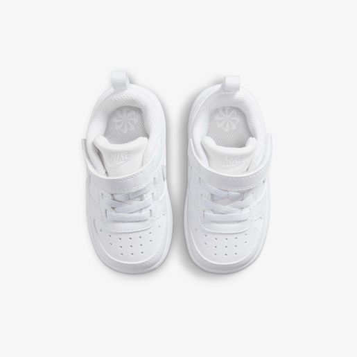 Nike Court Borough Low Recraft