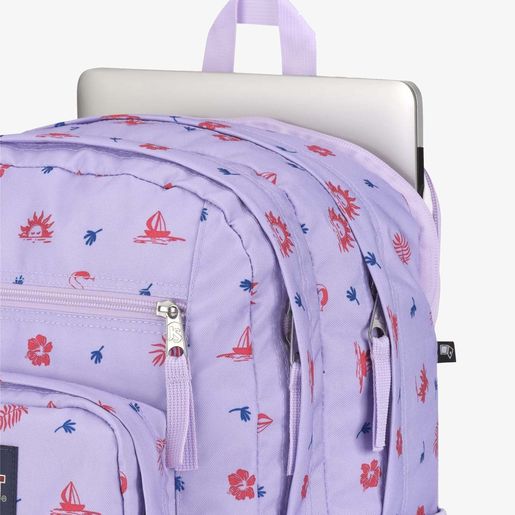JanSport Big Student
