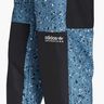 adidas Adventure Winter Allover Print