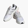 adidas Heawyn