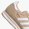 adidas Zapatos SL 72 RS