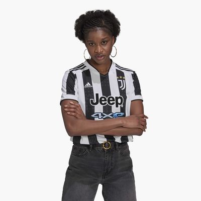 adidas Juventus Local 21/22