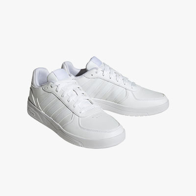 adidas CourtBeat Court Lifestyle