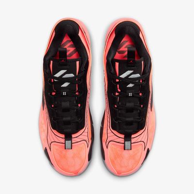 Jordan Luka 2 Nebula