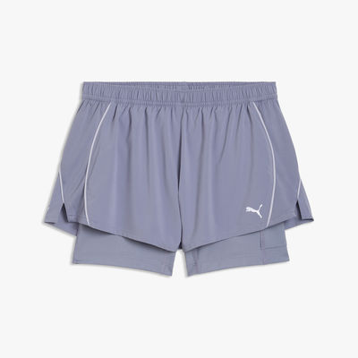 Puma Short Velocity