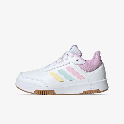 adidas Tensaur Sport 2.0 Shoes Kids