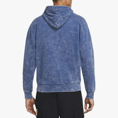 Jordan Essential