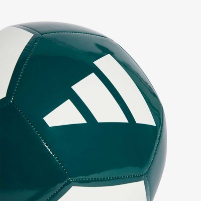 adidas Pelota de Fútbol EPP Club