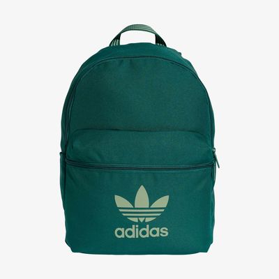 adidas Mochila Adicolor
